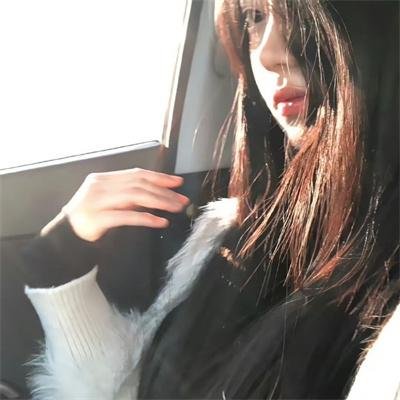 陈酿的关键
