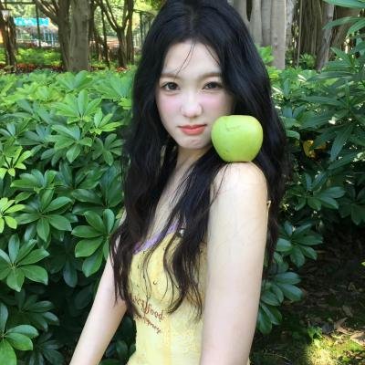 试吃者