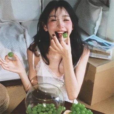 月光