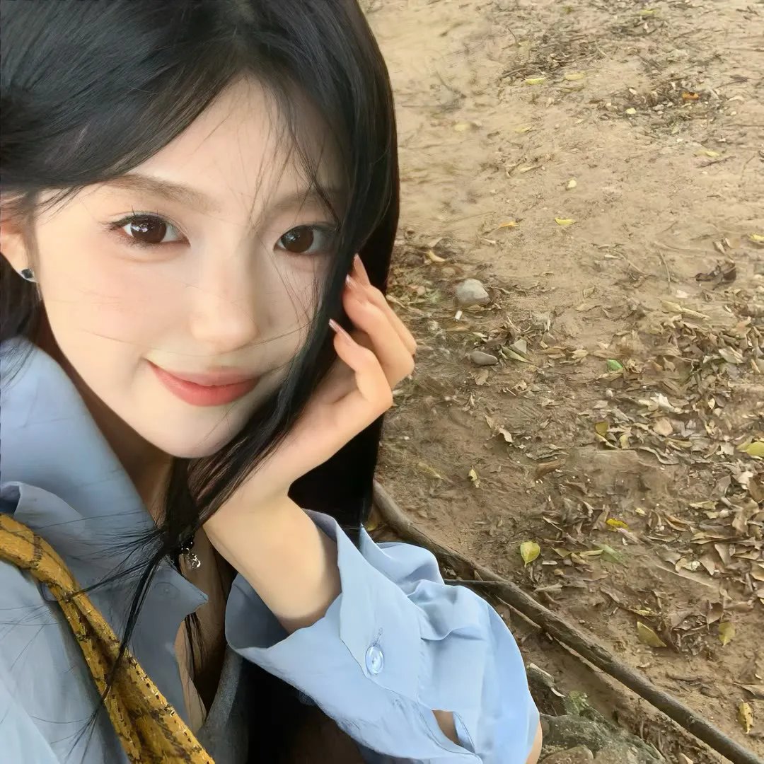温暖的客栈·乐活季