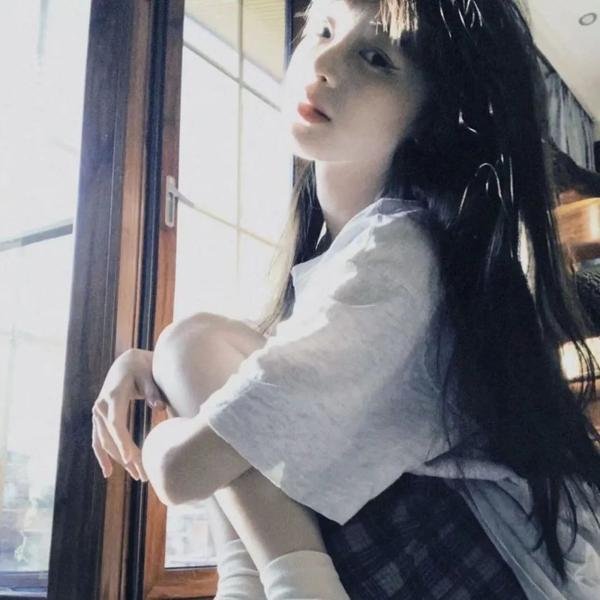 狼人夜逃杀