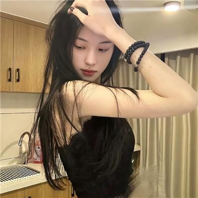 另一端