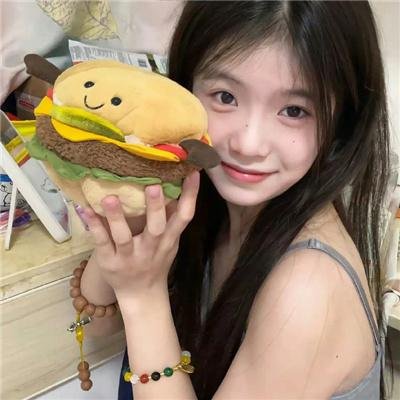 我的法兰西岁月