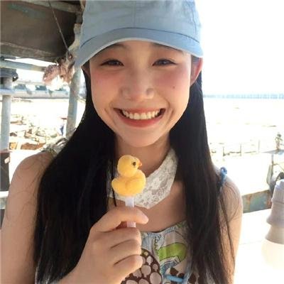 是谁干的好事。