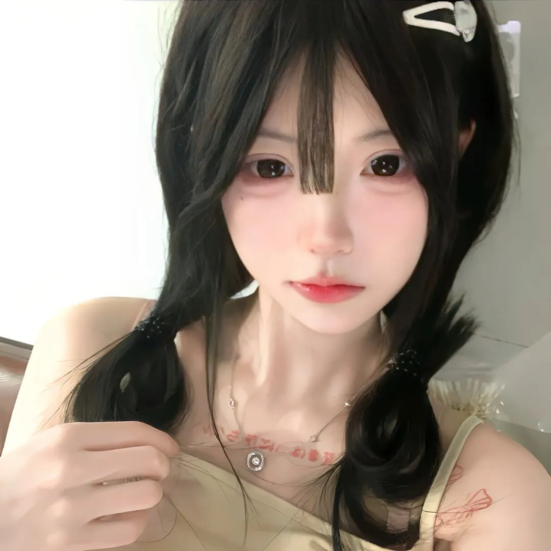 不死的男人