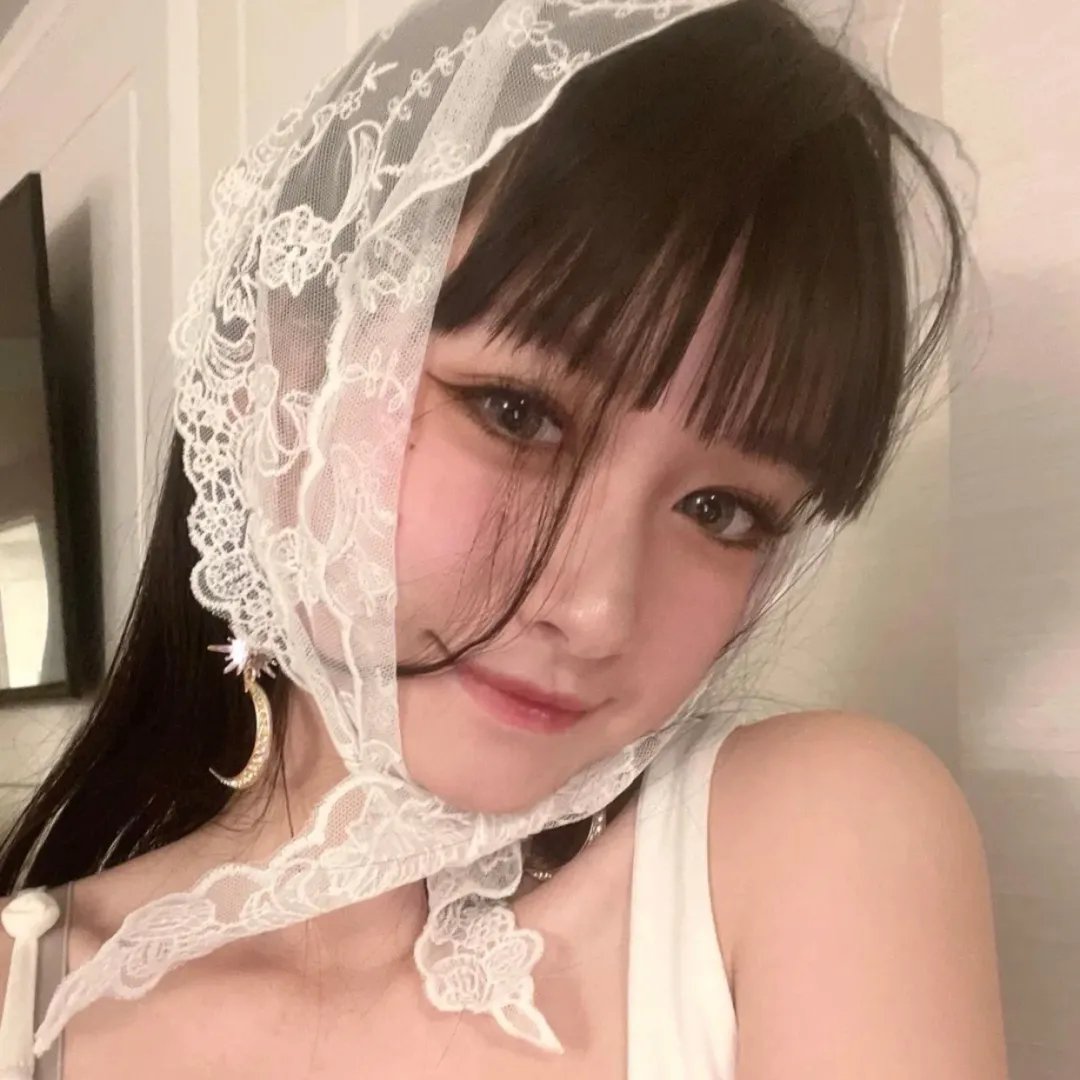 女工