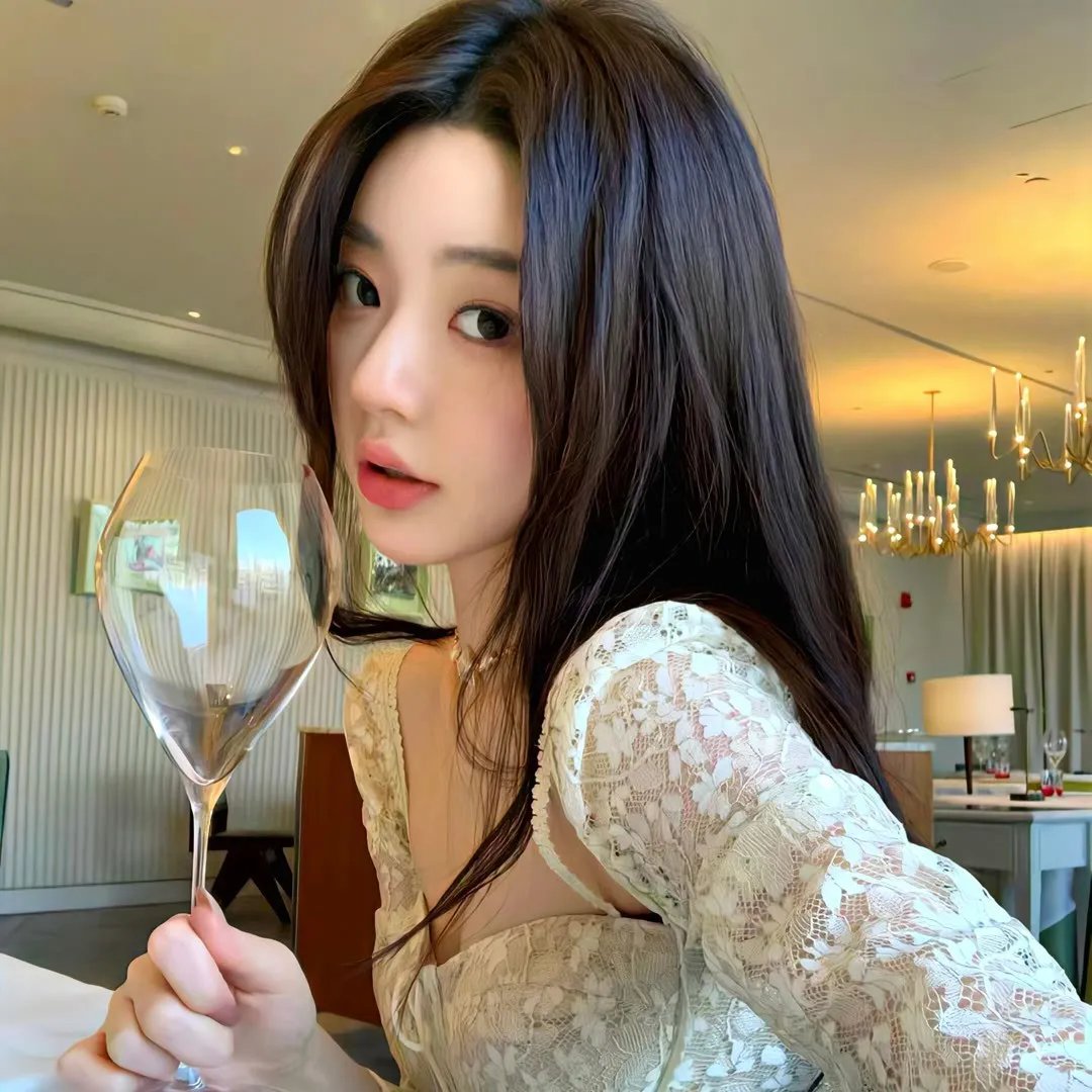 我们每天的面包