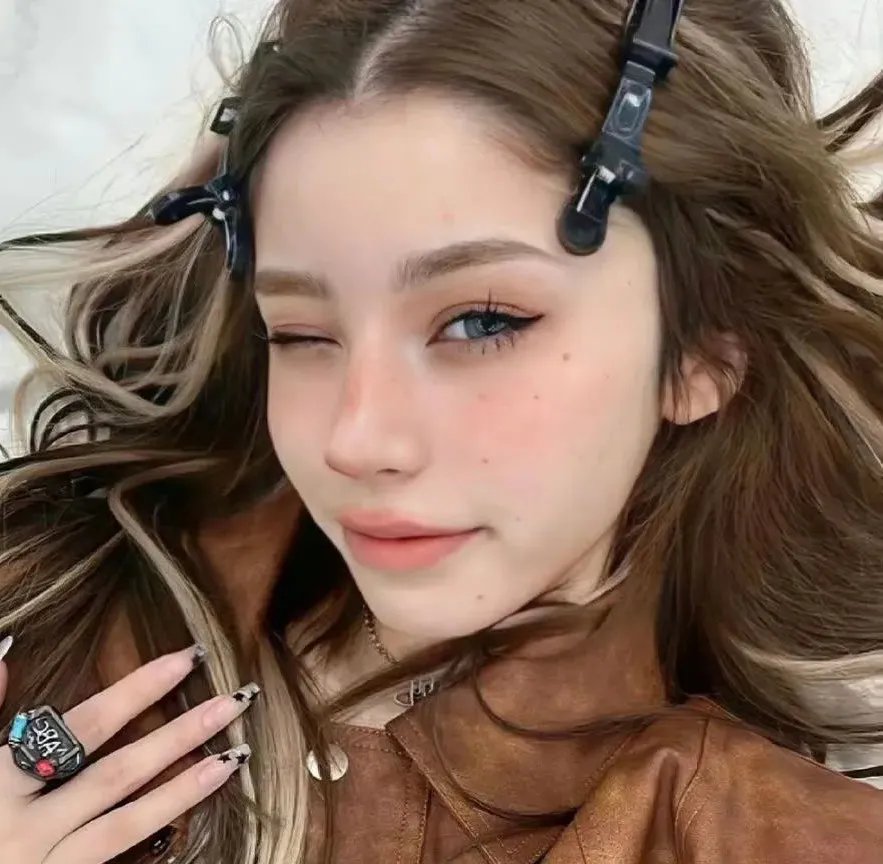 《整蛊先锋队》