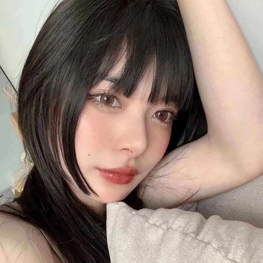 清教徒
