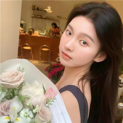 小娘惹之翡翠山