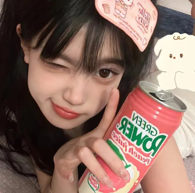 粉红豹