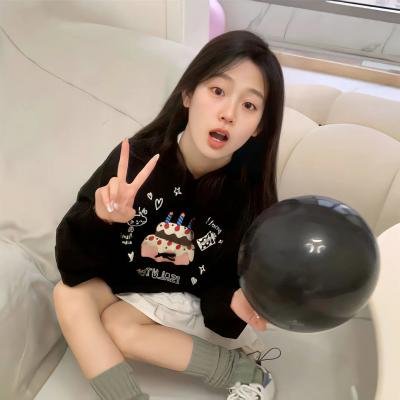 歌女红牡丹