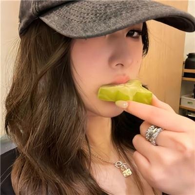 多少立方的爱
