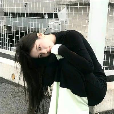 中国长城：尘封的历史