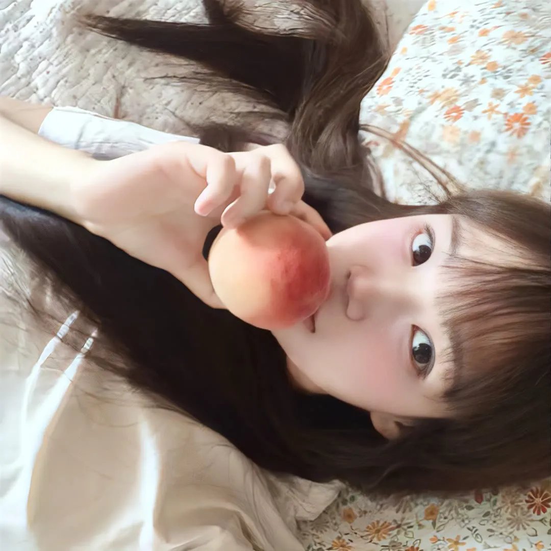 我的至亲恶党