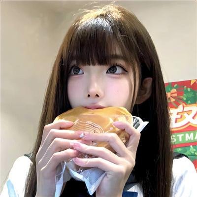 这就是爱情