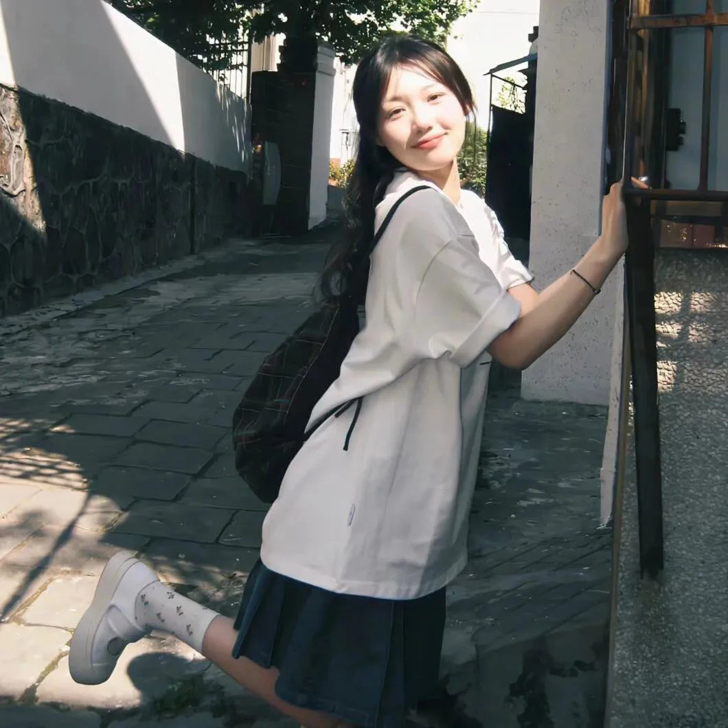 玩色男人