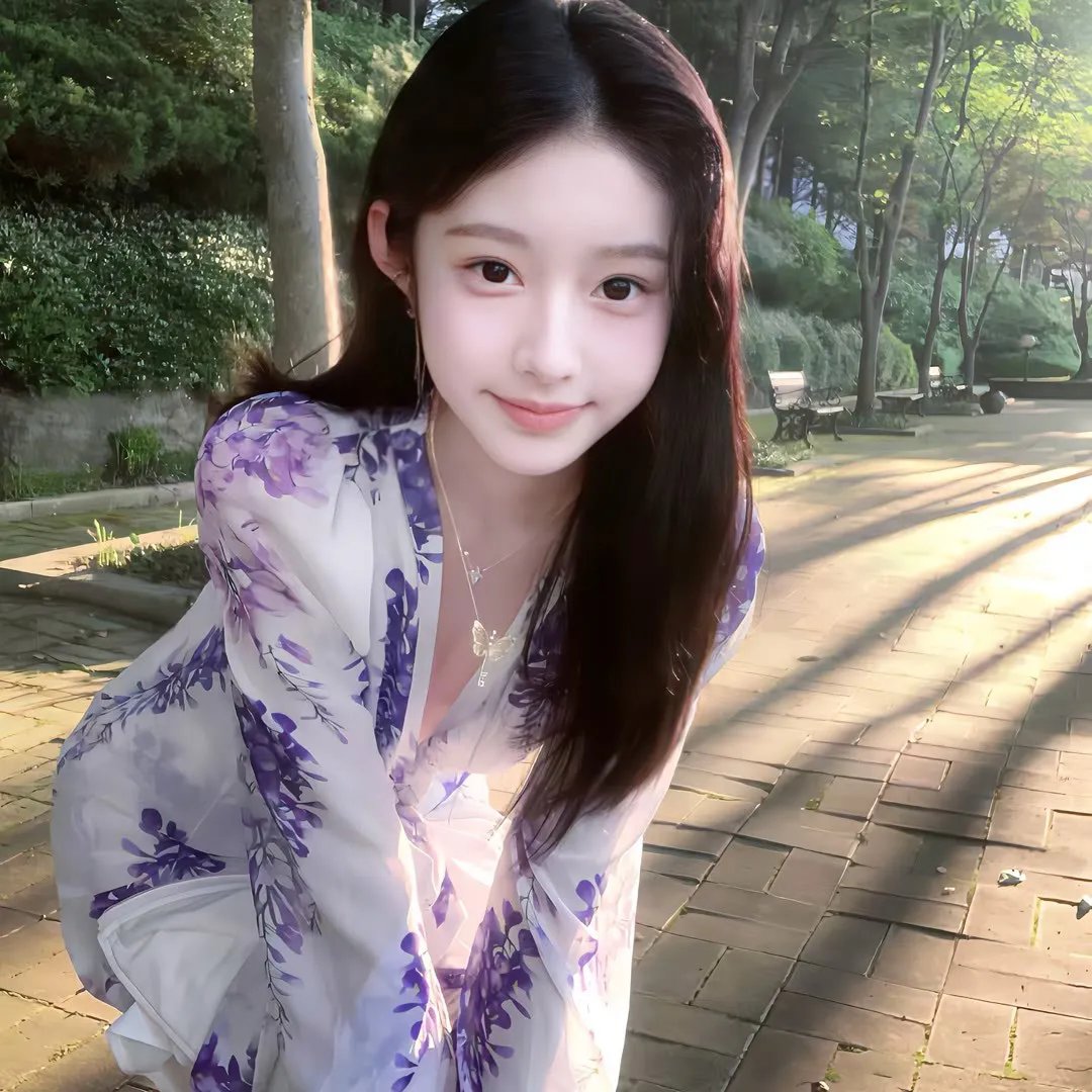 我，我自己和虚空